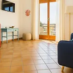 Holiday home Mariosuite Sorrento