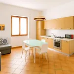 Holiday home Mariosuite