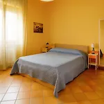 Mariosuite Holiday home Sorrento