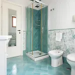 Mariosuite Holiday home