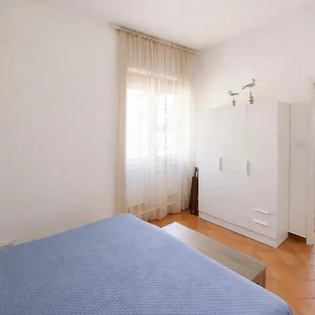 Mariosuite Vakantiehuis *