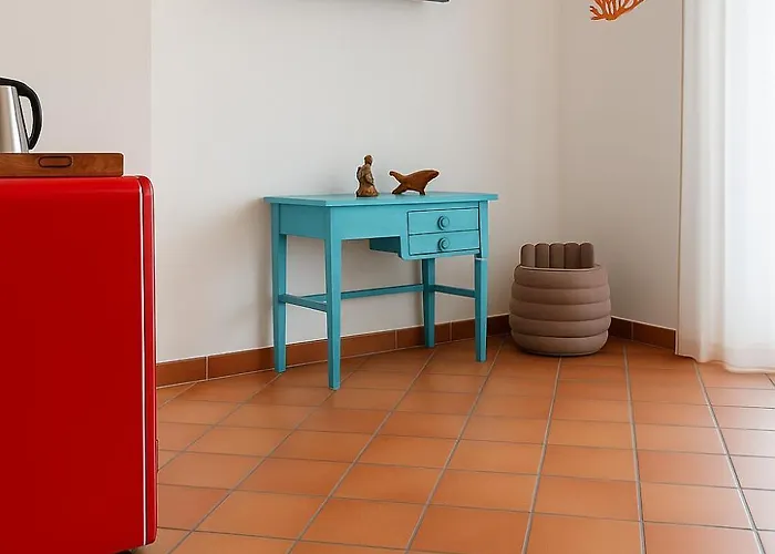 Mariosuite * 소렌토